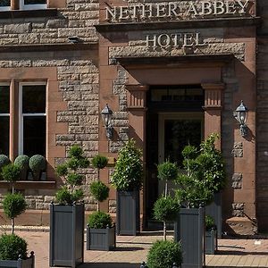 Nether Abbey Hotel